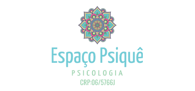 modelo logo img