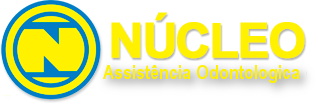 Núcleo Convênio Odontológico