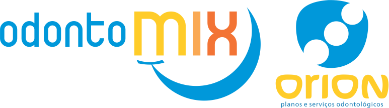 Odontomix