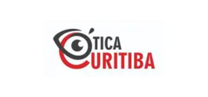 otica curtica