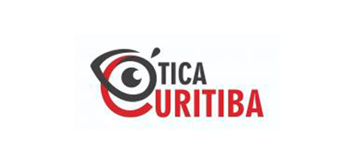 otica curtica