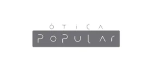 ótica popular 2