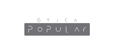 ótica popular 2