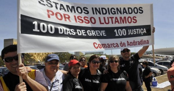 Fotos 2010