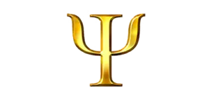 psico