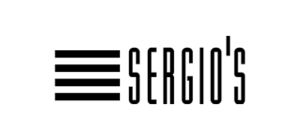 sergios logo