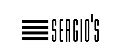 sergios logo