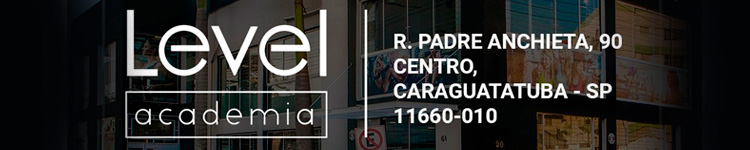 teste banner cooperativa