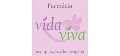 vida viva farmacia