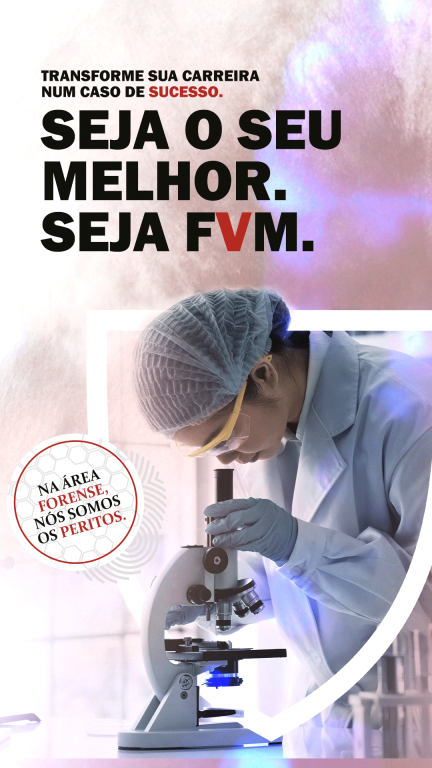 Faculdade Volpe Miele – FVM