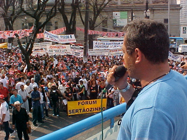 Assembleia da greve – (25-08)