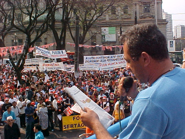 Assembleia da greve – (25-08)
