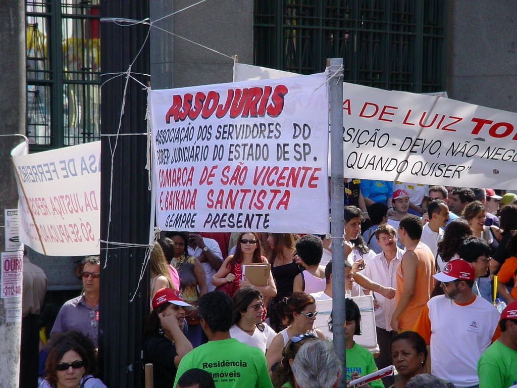 Assembleia greve – (22-09)