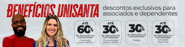 Benefícios Unisanta_590x150