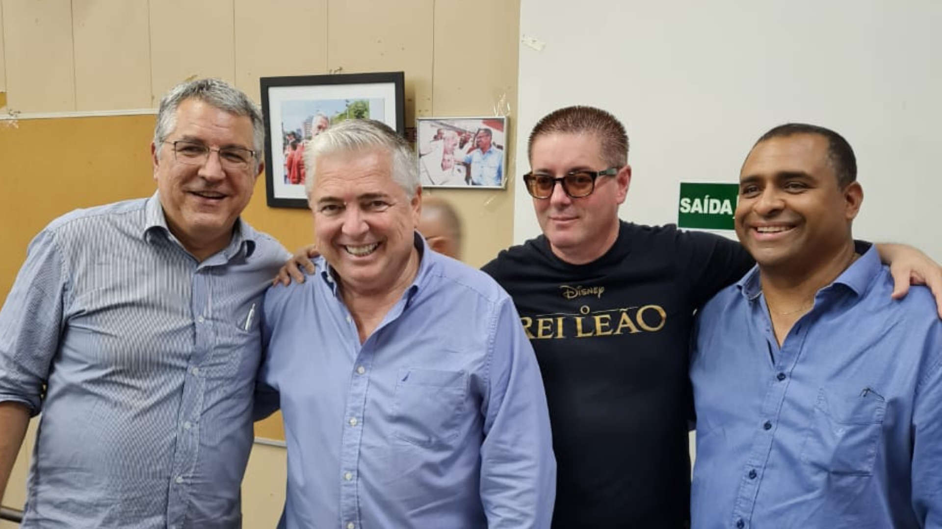 Deputado Alexandre Padilha apresenta Projeto de Lei Complementar para assegurar direitos aos trabalhadores do Judiciário