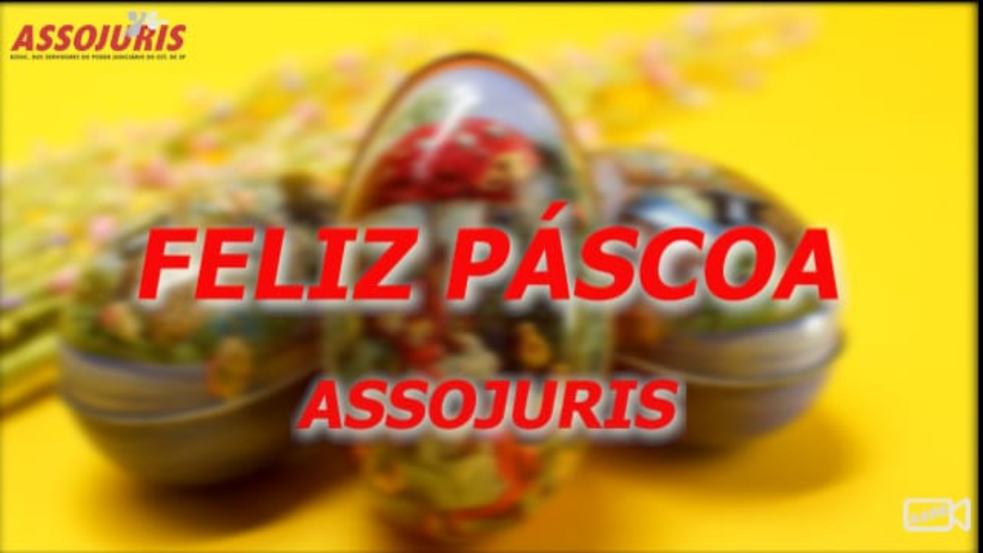Design sem nome (25)