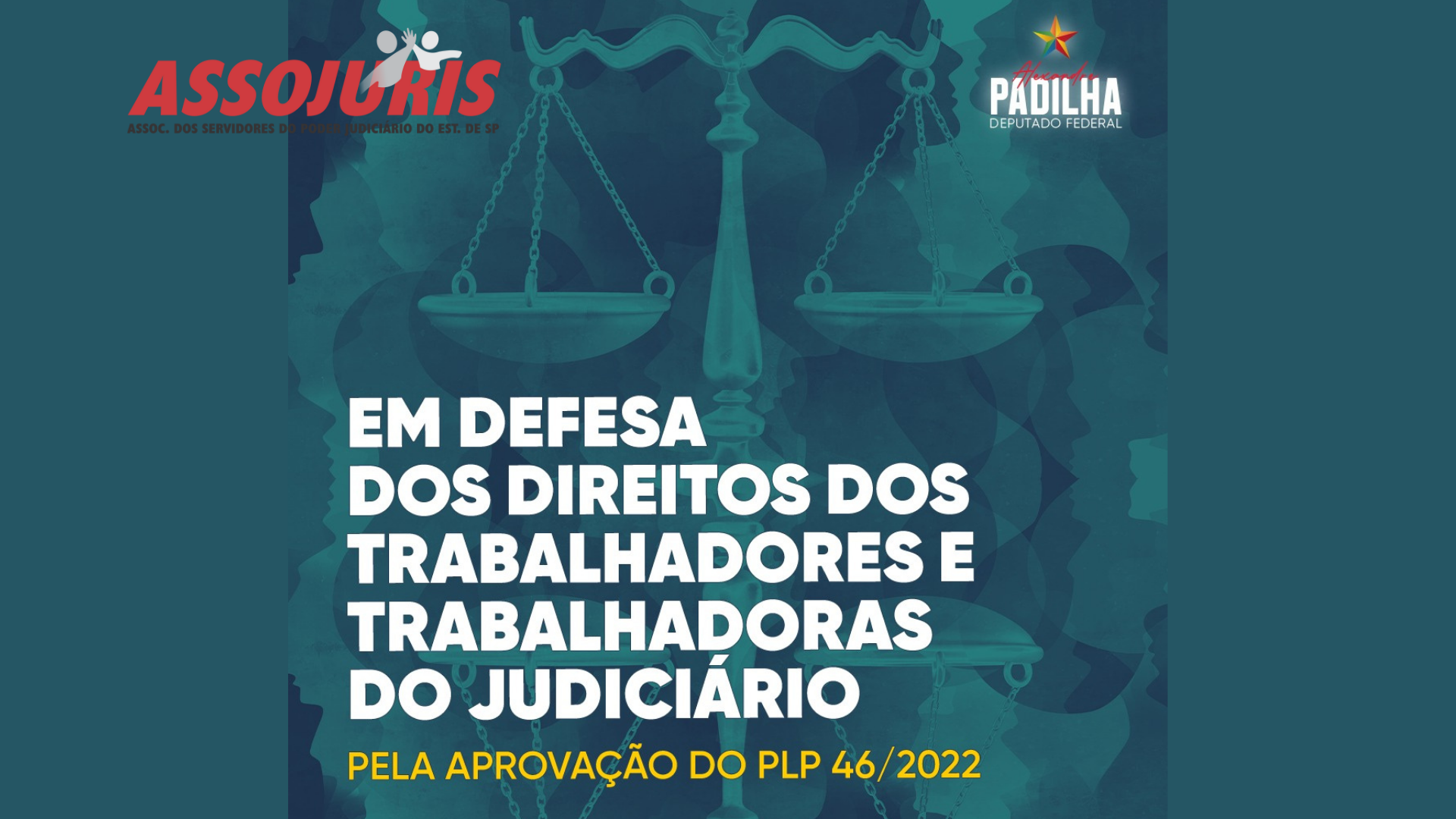 Design sem nome (26)