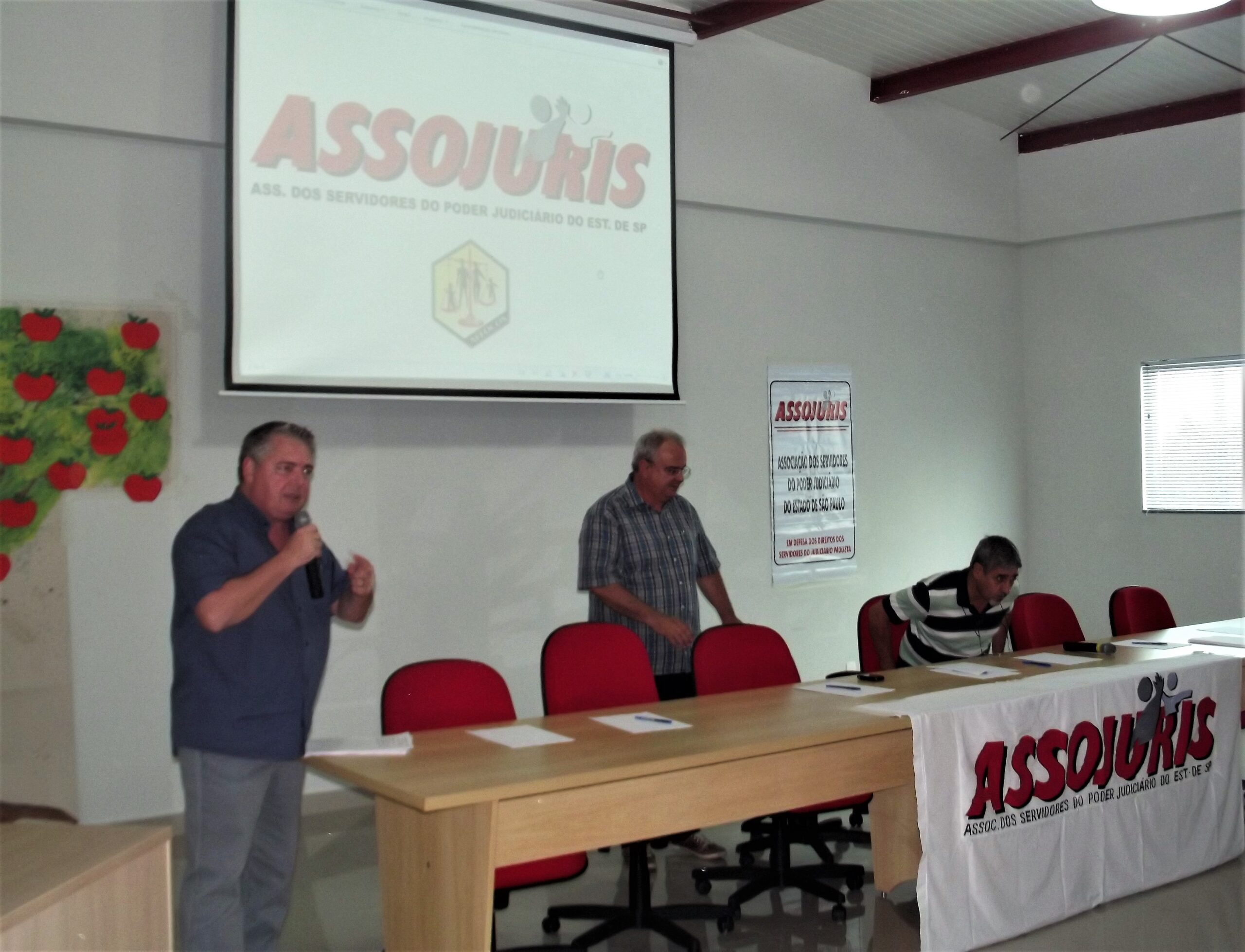 9º Encontro de Sorocaba