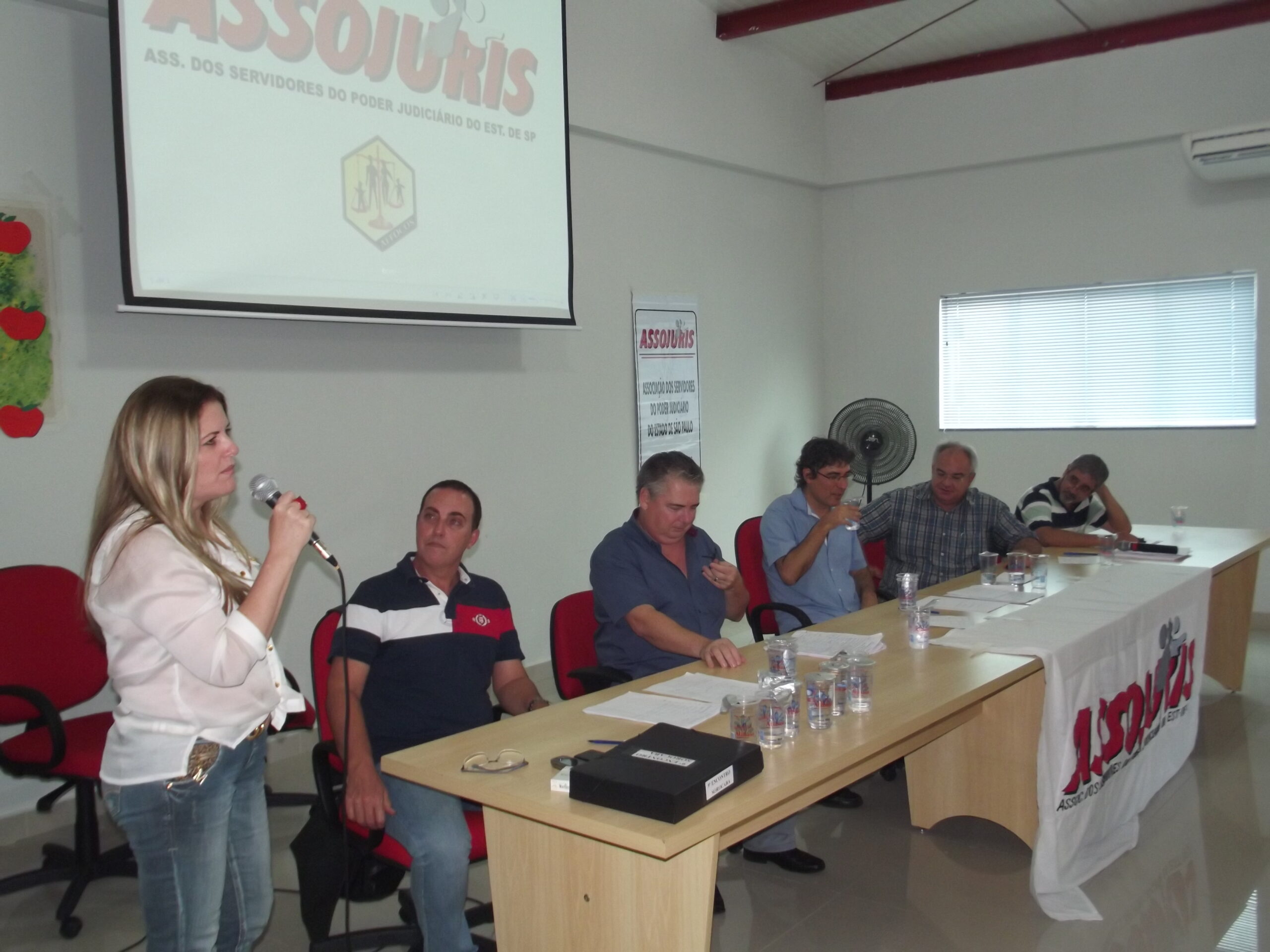 9º Encontro de Sorocaba