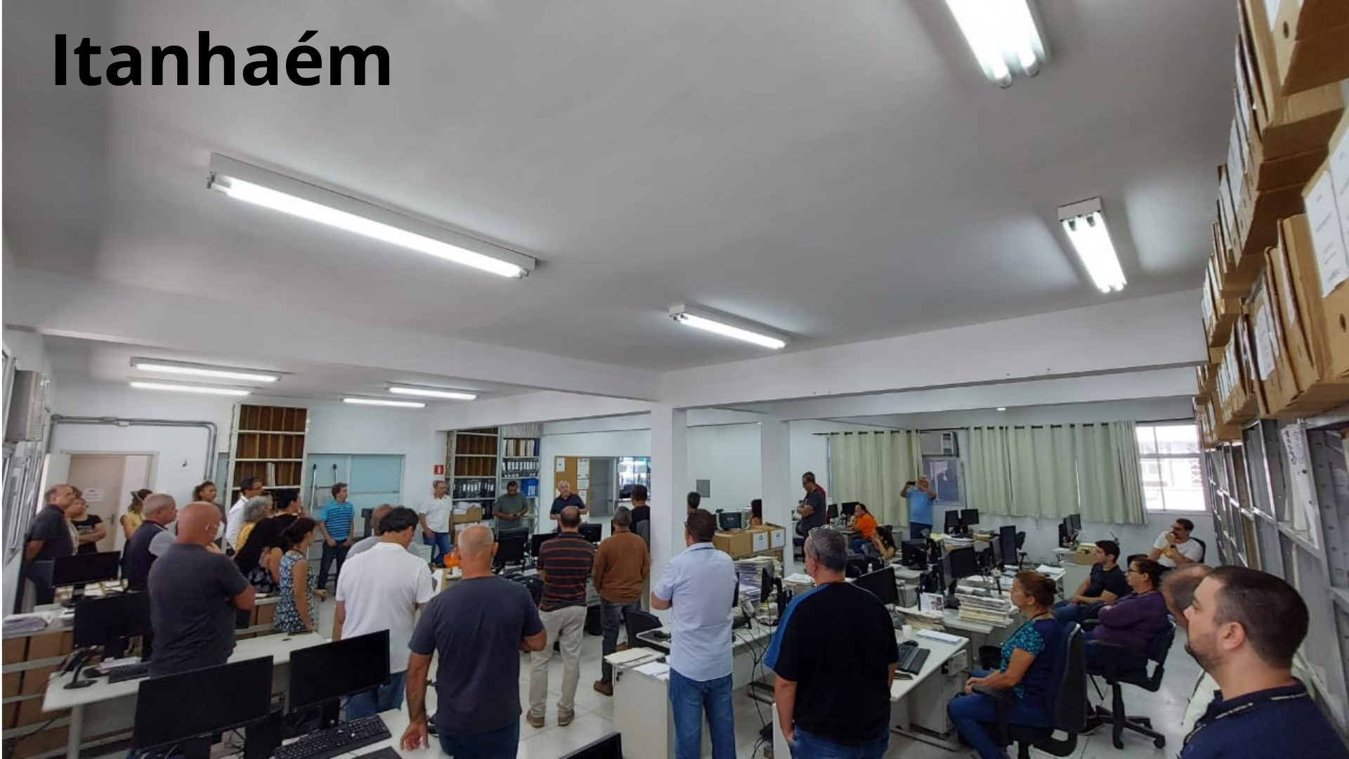 Itanhaém
