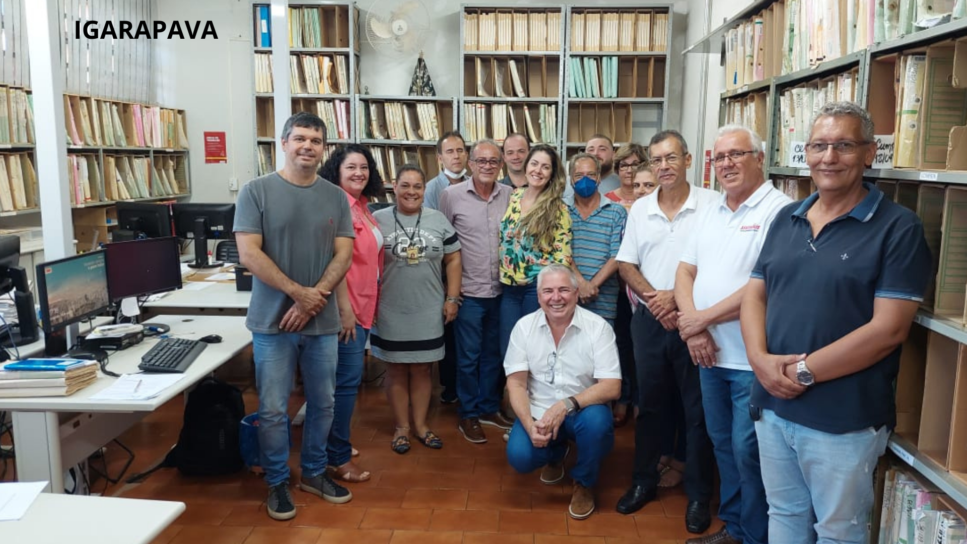 MIGUELÓPOLIS (1)