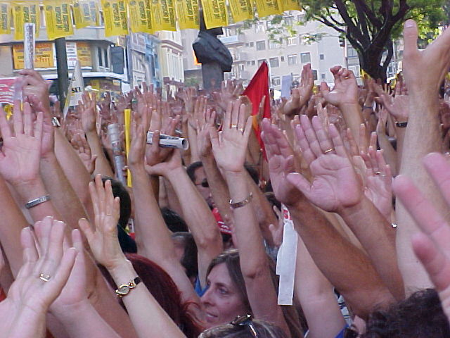 Assembleia greve – (22-09)