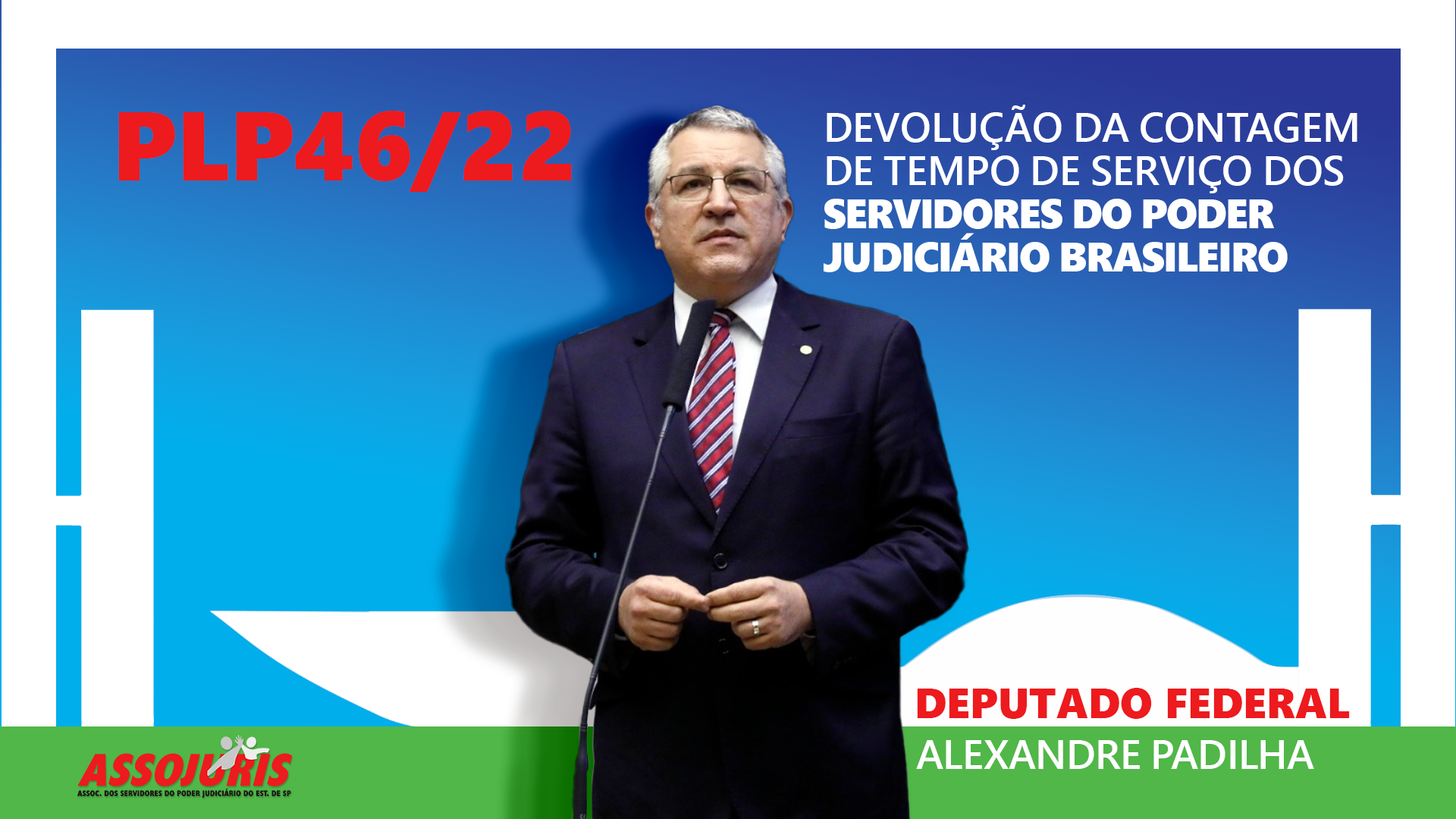 Post 7 (1)