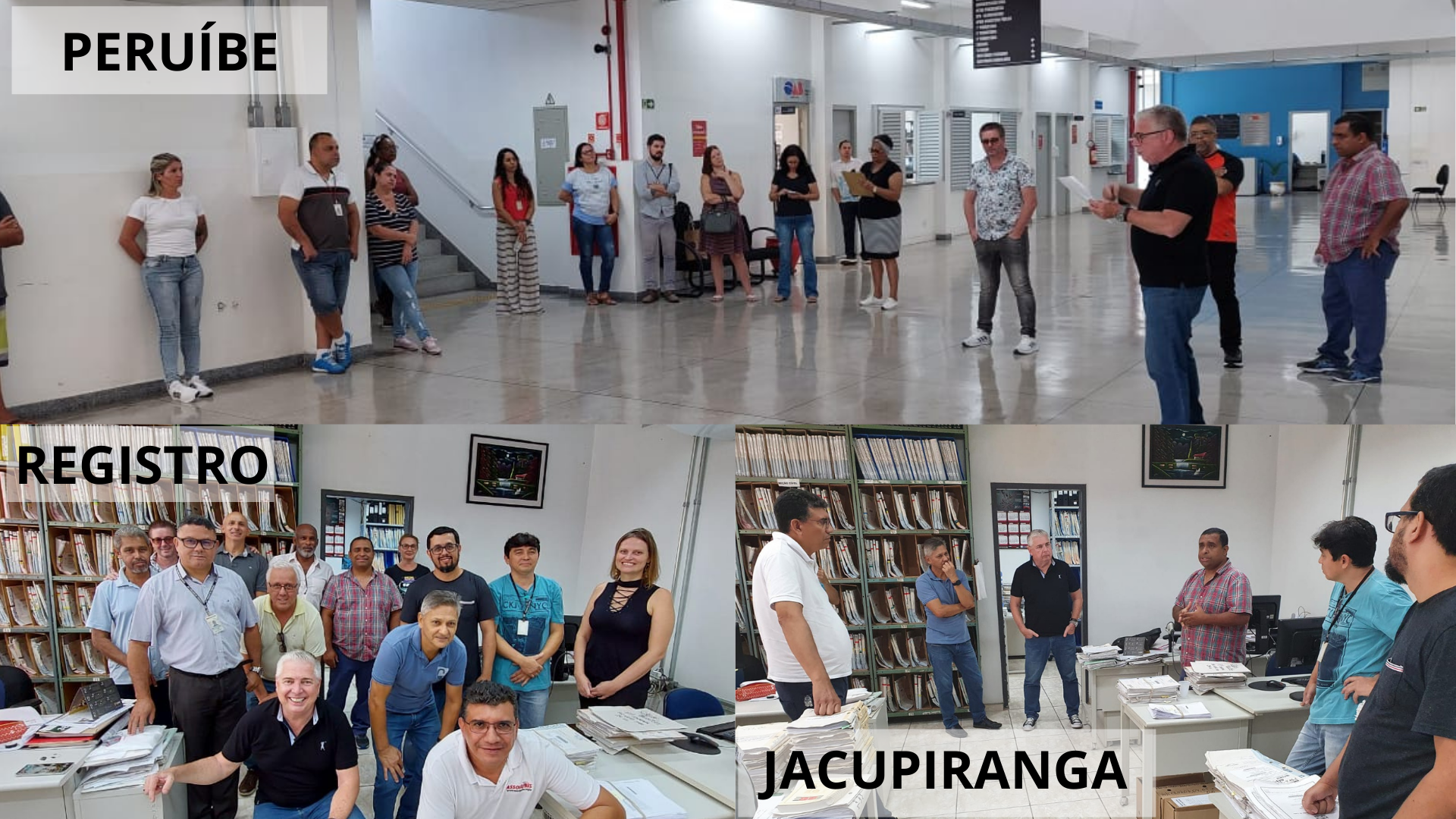 REGISTRO (1)