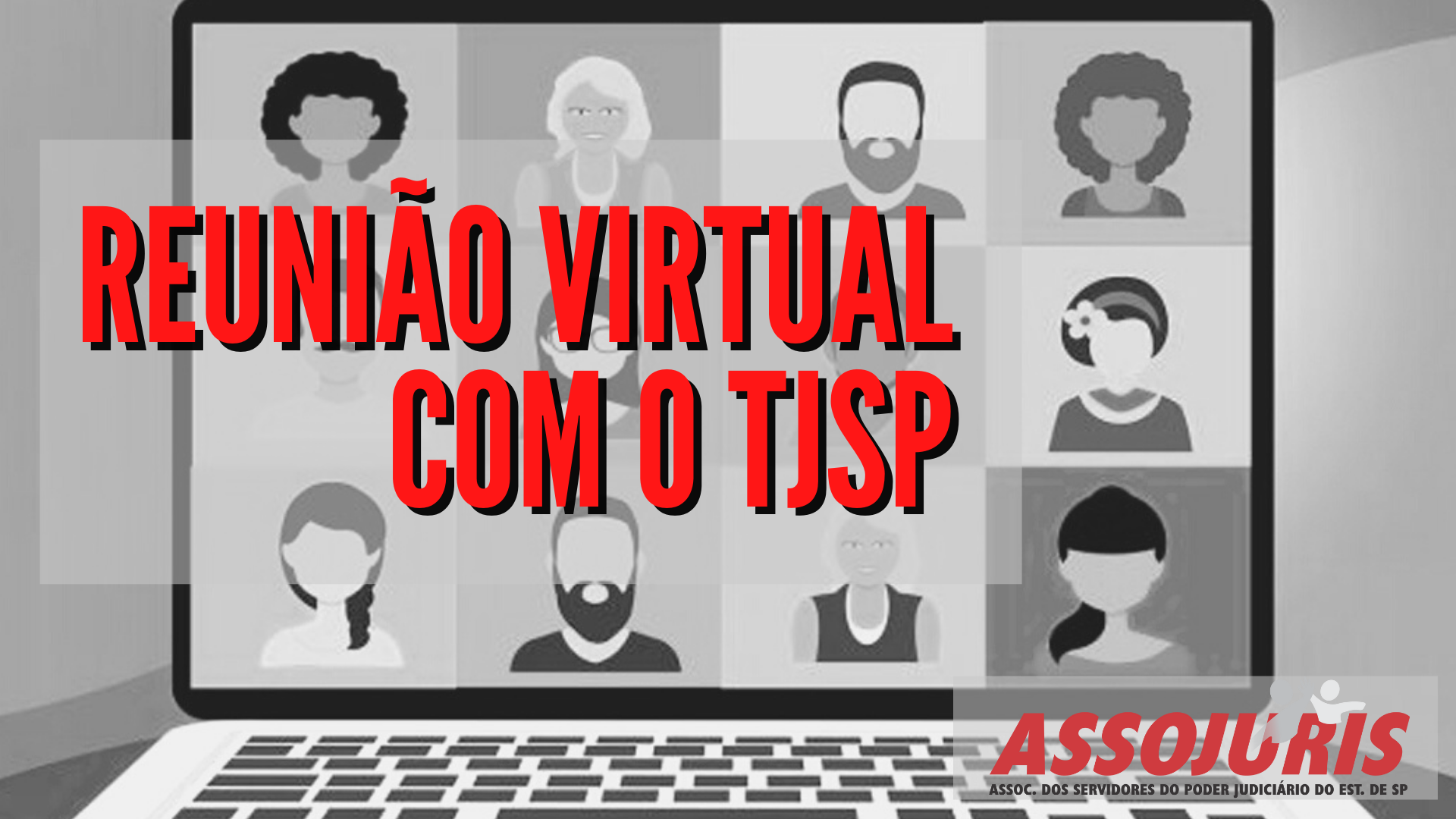 REUNIÃO DE TELETRABALHO (1)