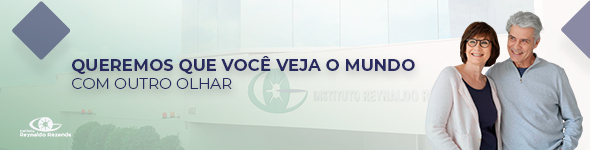 REYNALDO REZENDE