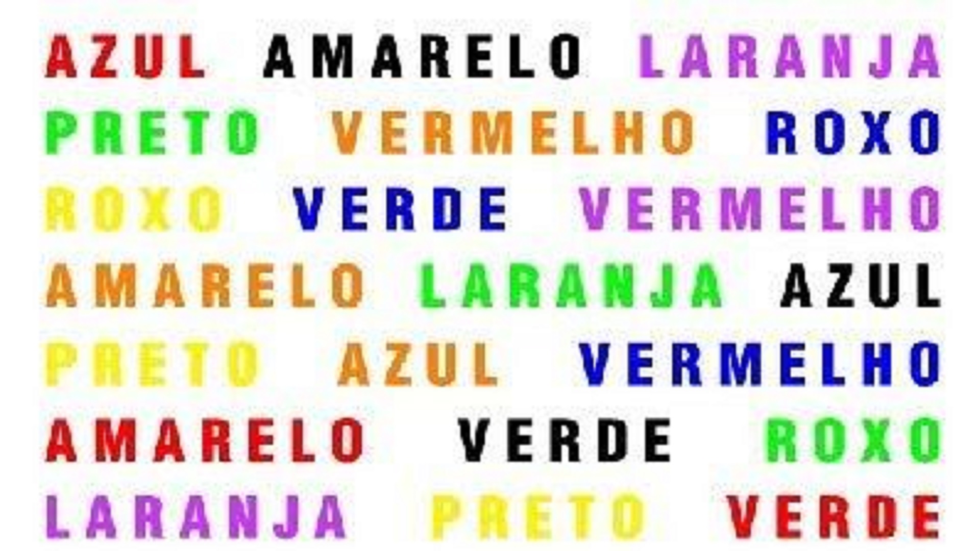 Sem título