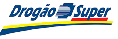 Sem título