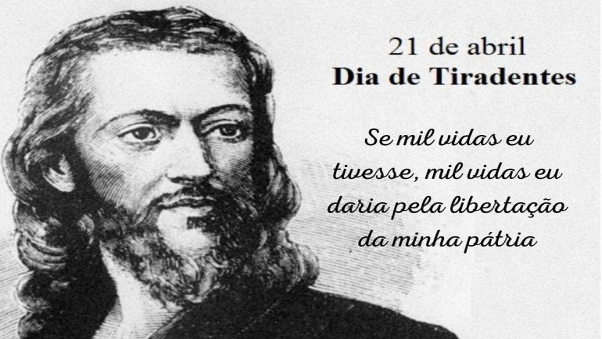 Sem título