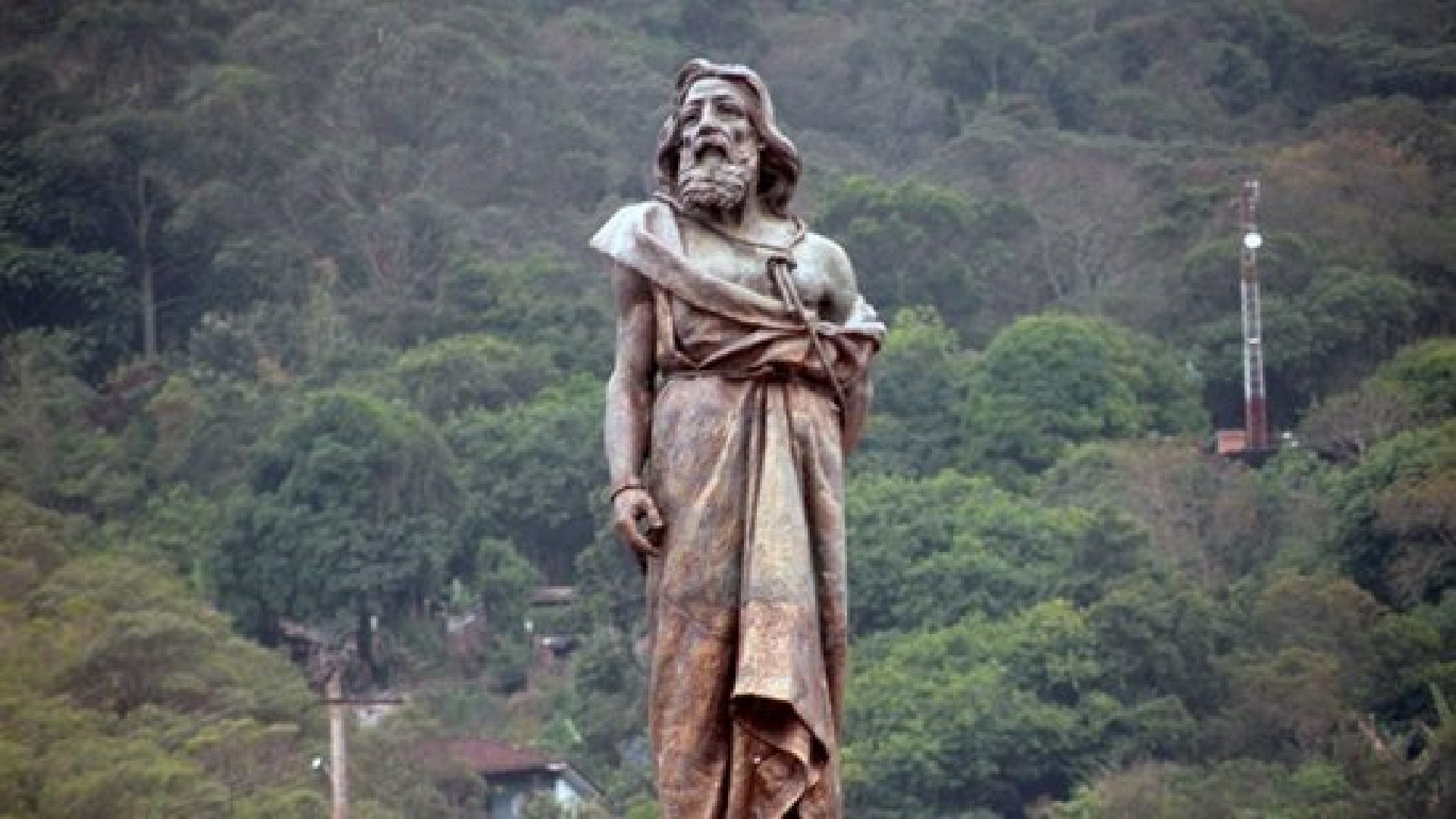 Tiradentes: Quem Foi e Qual a Sua Importância Histórica?