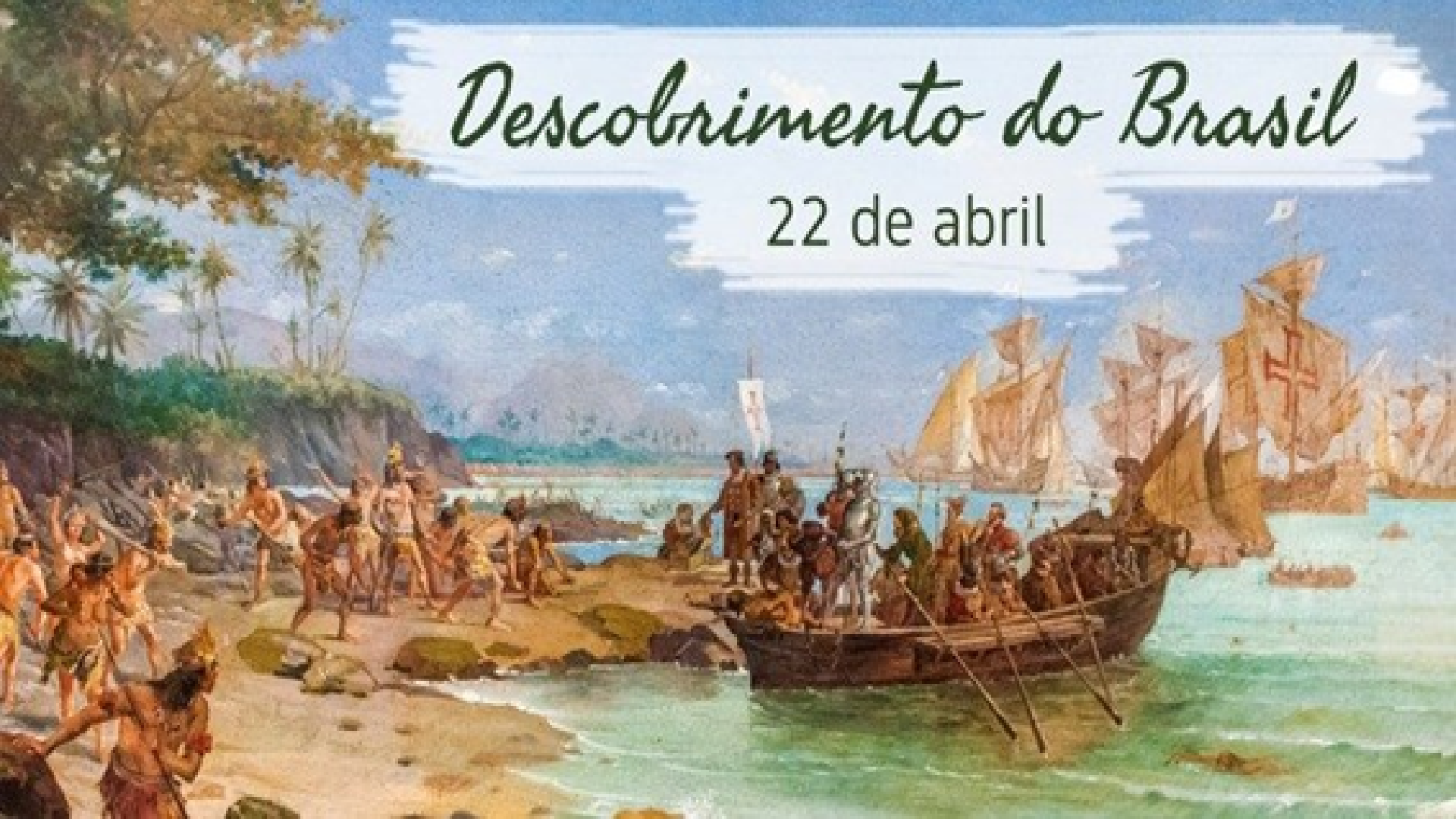 Sem-titulo-26
