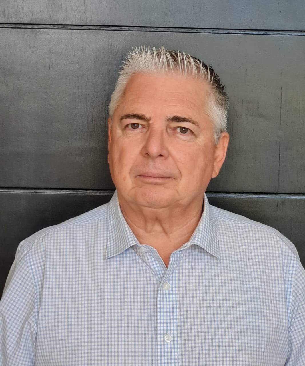ASSOJURIS PLEITEIA AO PRESIDENTE DO TJ/SP QUE REVOGUE A ORDEM DE DEVOLUÇÃO DOS COMPUTADORES PELOS SERVIDORES QUE PERMANECERÃO EM TELETRABALHO