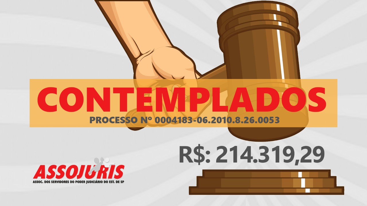 WhatsApp Image 2022-04-12 at 17.00.47 (1)