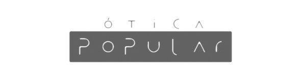 otica popular