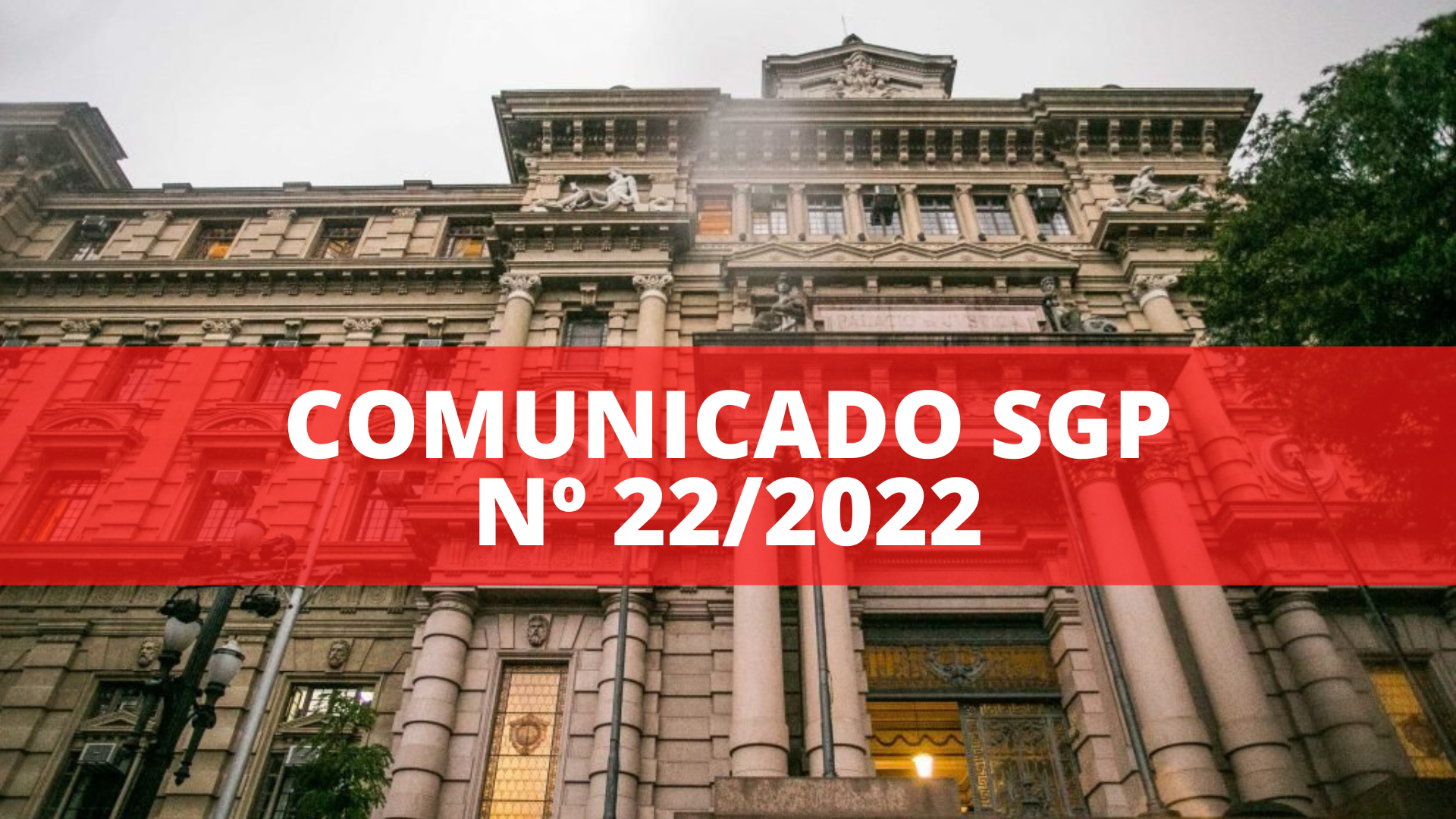 Design sem nome (33)
