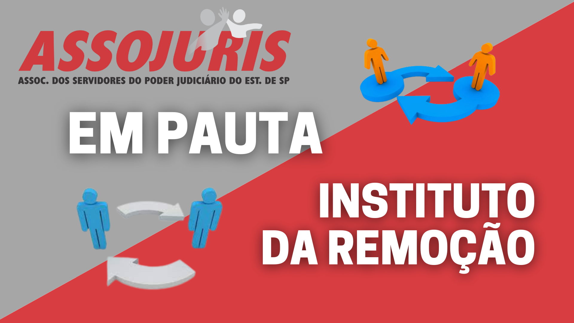 EM PAUTA (1)