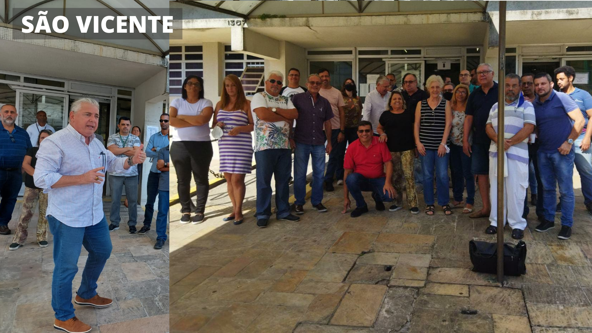 SAO-VICENTE-1
