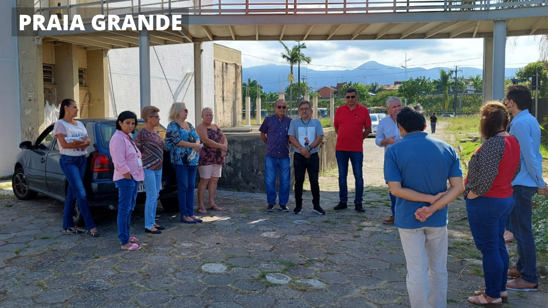 SAO-VICENTE