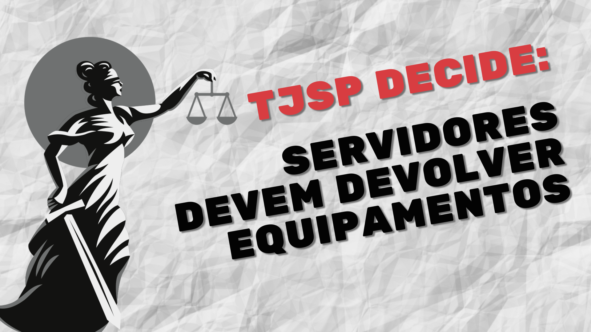 servidores devem devolver computadores cedidos pelo tjsp (2)