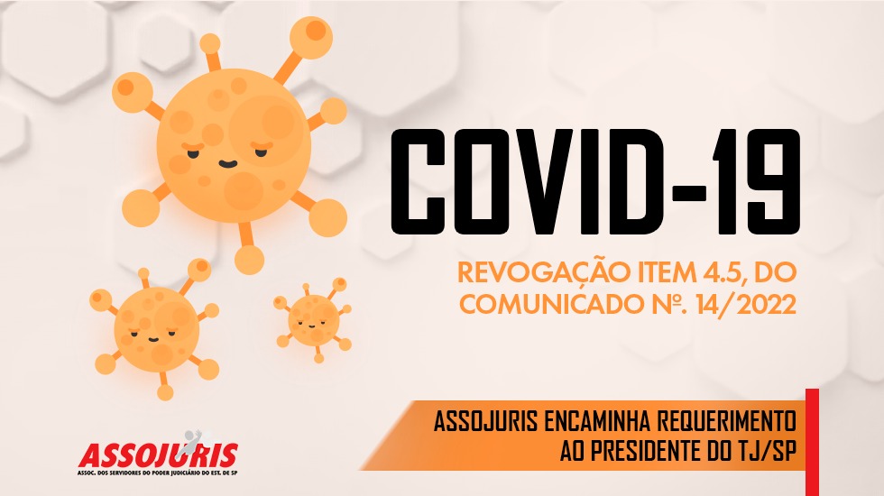 83734363-E944-443A-8248-429909C6386D