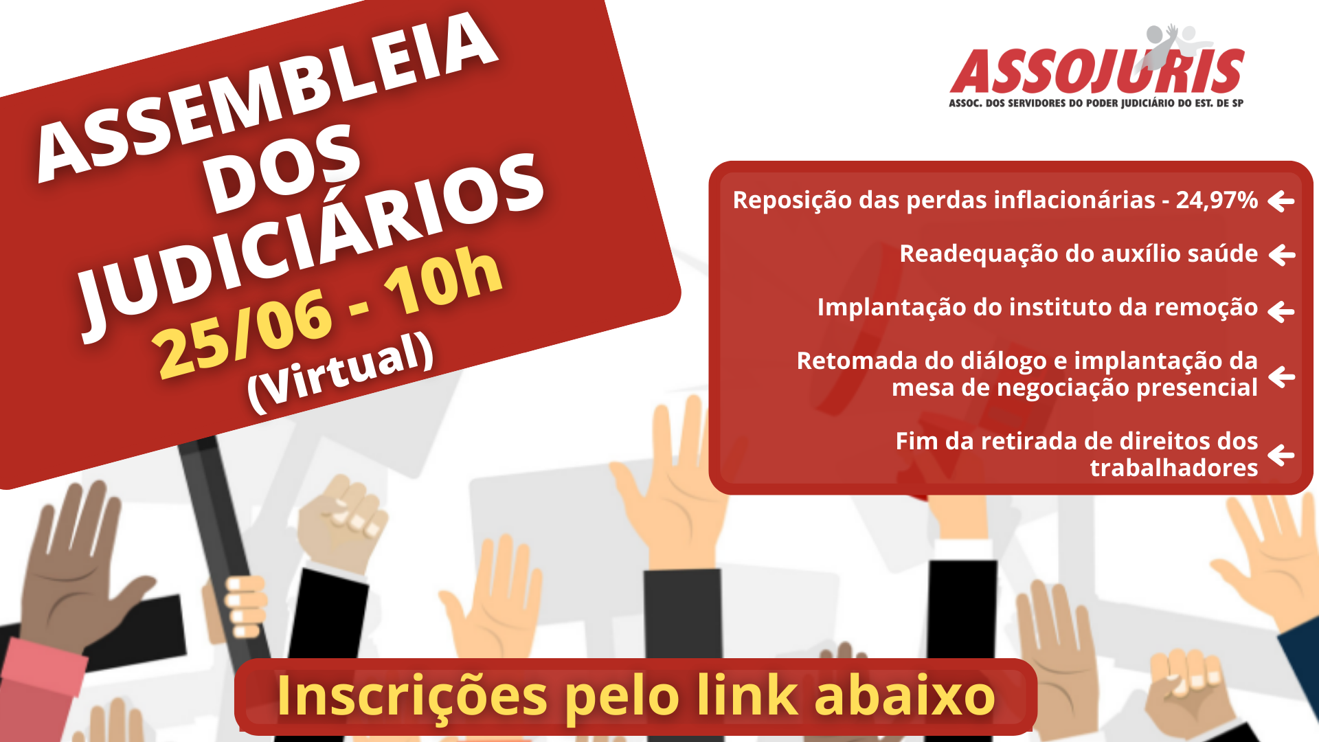 ASSEMBLEIA DOS JUDICIÁRIOS (6)