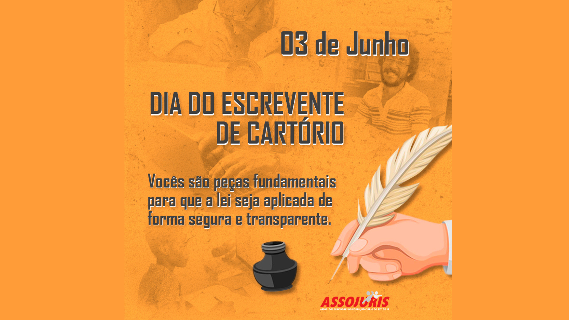 Design sem nome (10)