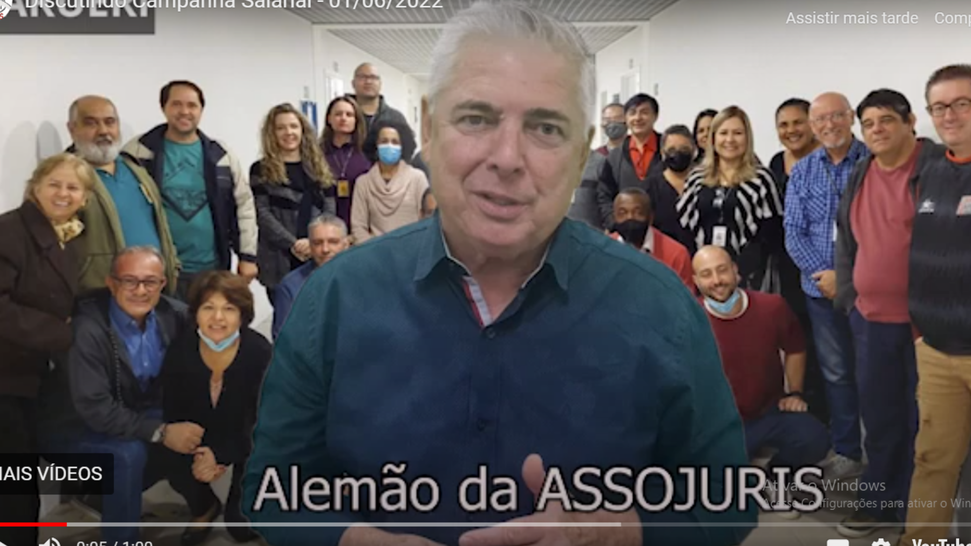 Design sem nome (11)