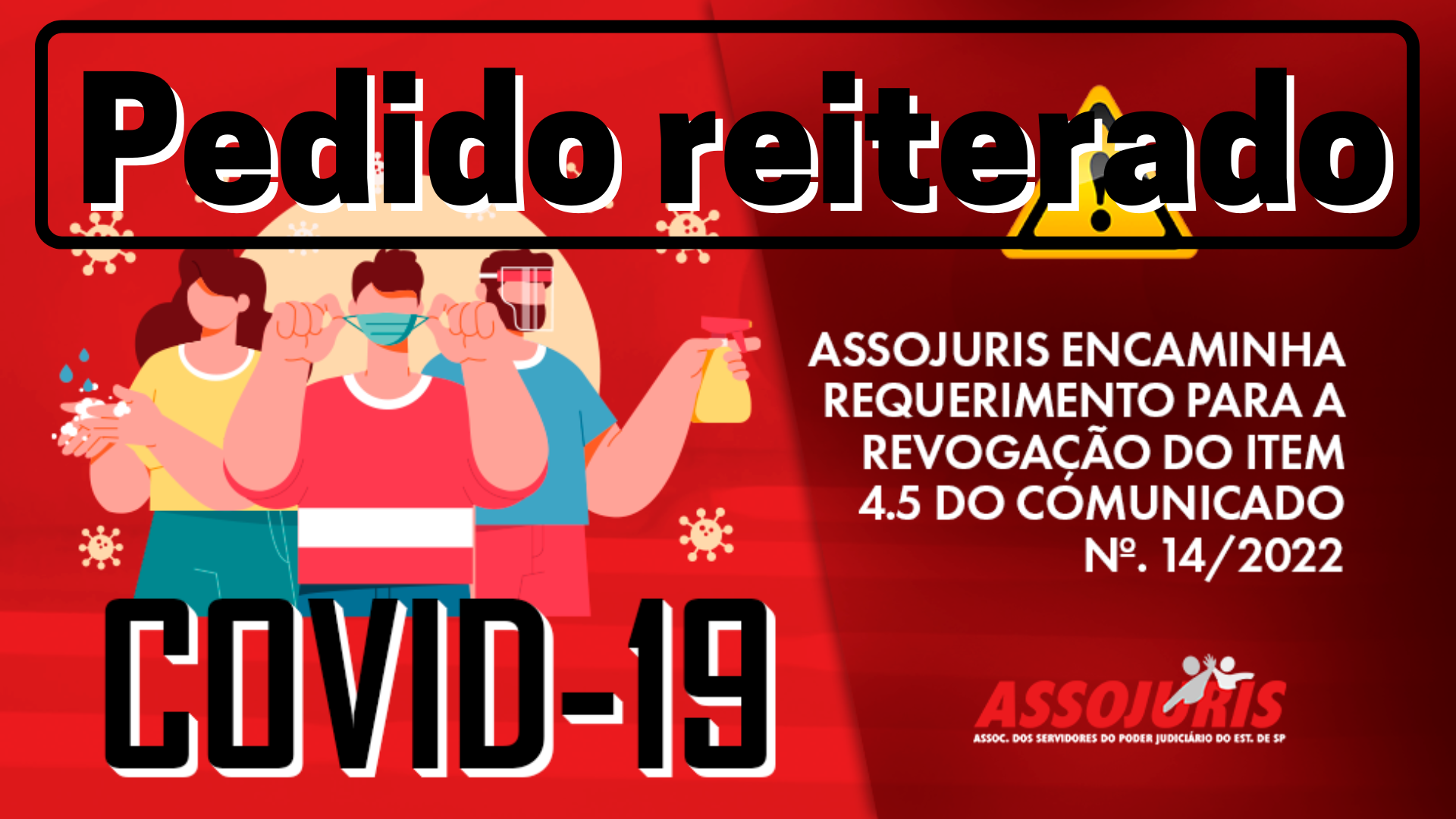 Design sem nome (39)