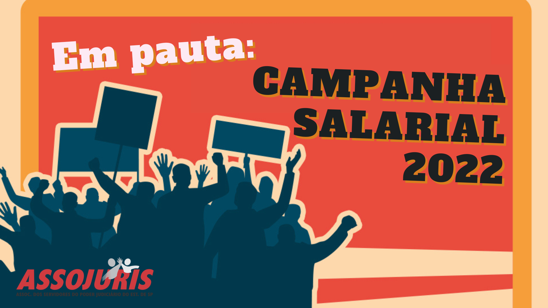 Em pauta (2)