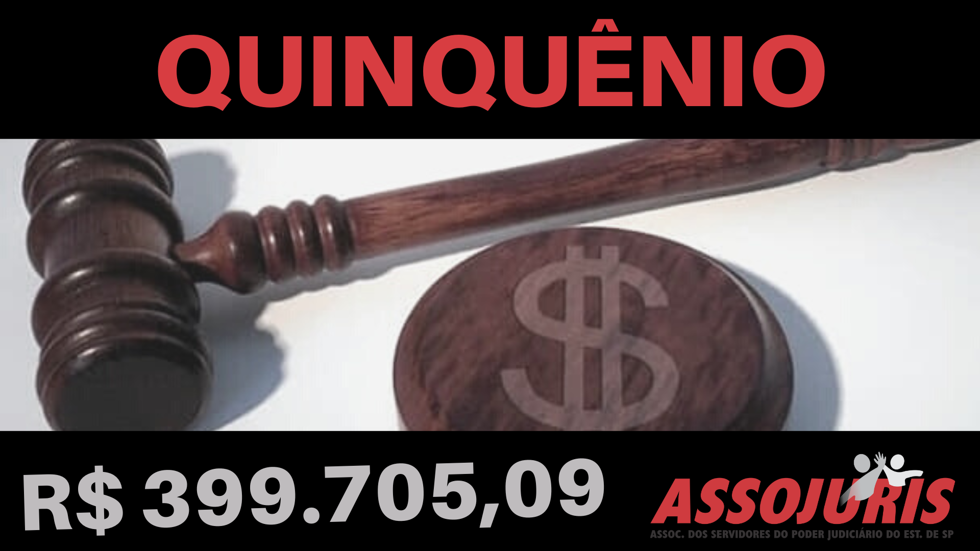 Inserir um título